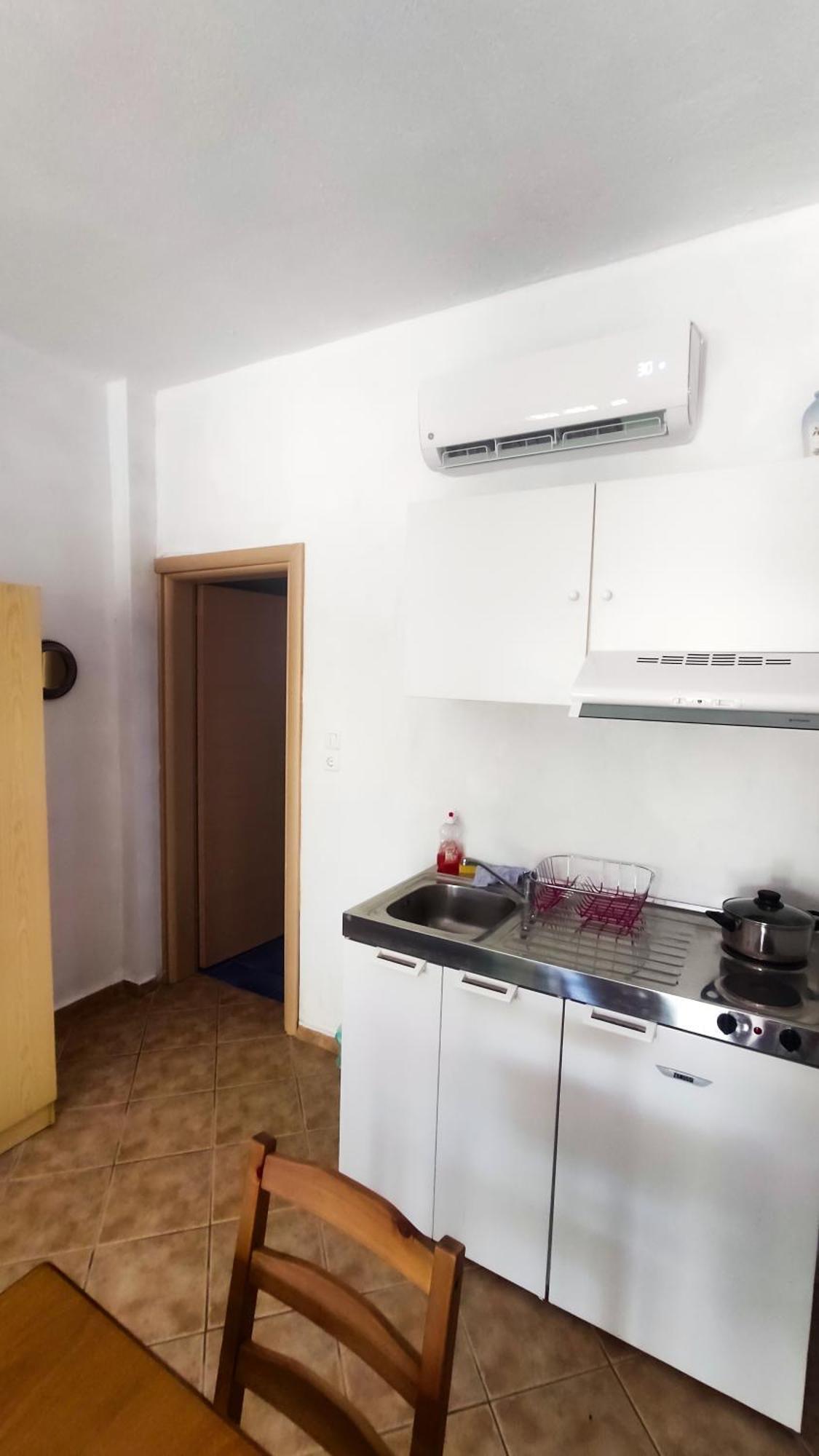 Vergia Studios Σωζόπολη Εξωτερικό φωτογραφία