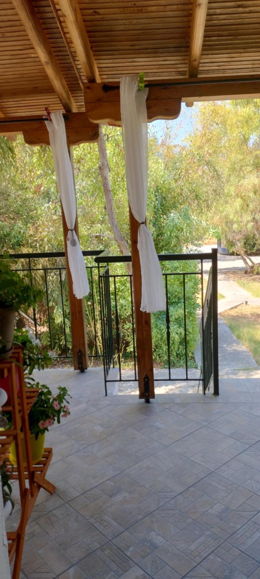 Vergia Studios Σωζόπολη Εξωτερικό φωτογραφία