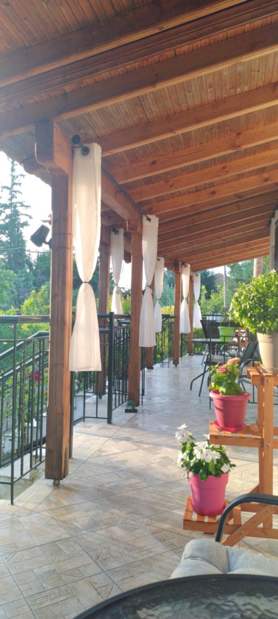 Vergia Studios Σωζόπολη Εξωτερικό φωτογραφία