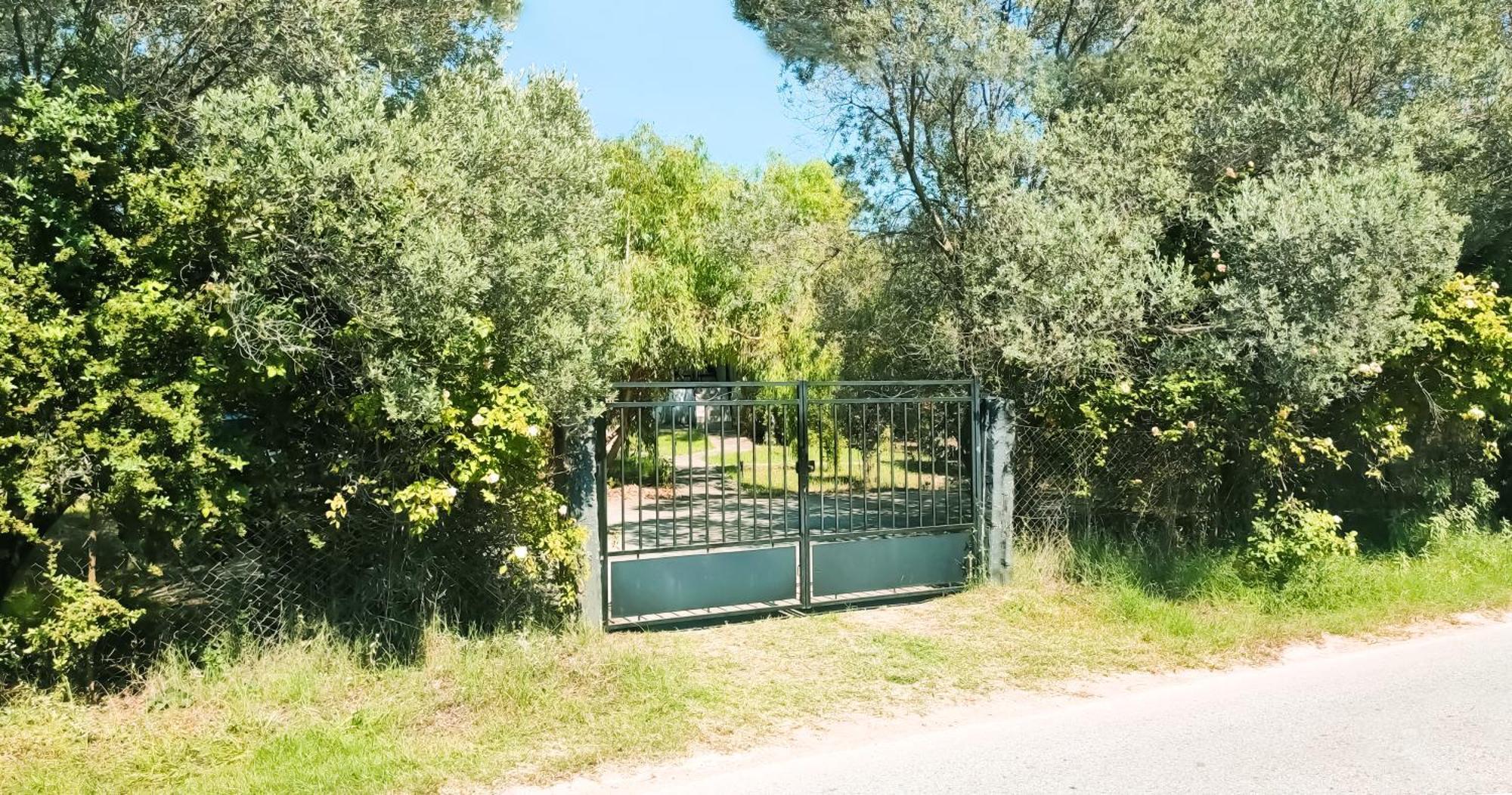 Vergia Studios Σωζόπολη Εξωτερικό φωτογραφία